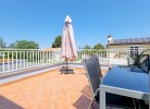 Apartment Crveni Vrh 1