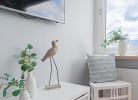 Ferienwohnung Meersehen