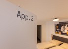 Apartment 'ZWEI'
