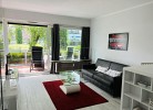 Bellevue 15