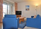Haus Medemsand Whg 207, Carl-Vinnen-Weg 13, Cuxhaven- Duhnen