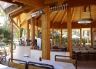 Feriendorf Mare Pineta Giglio
