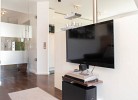 Ferienwohnung Residenz am Redderkrog