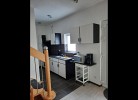 Ferienwohnung Lucie