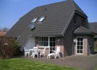 Am Priel 38 a