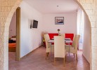 Ferienwohnung Larissa
