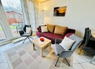 Ferienhaus Saturn