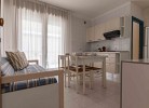 Residenz Tucano Wohnung Bilocale 2P BS
