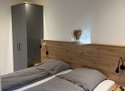 Ahrenshof W 10