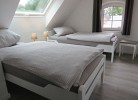 Eisenhauers Kuschelnest