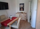 See-Ferienwohnung 3