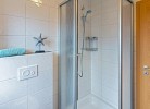 Ferienwohnung Meeresoase