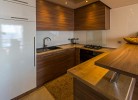 Apartment Branka 4