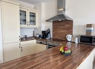 Haus 'Ostseeapartments am Fehmarnsund', Wohnung 23 'Coastline'
