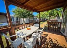 California Village Mobilehome Happy Comfort