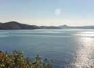 A3678 Apartment Cala Fornells