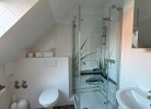 Jacobihof Haus 8 Wohnung 04