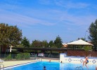 Residenz Tulipano Wohnung CS 1P 19