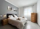 Apartment Amaya
