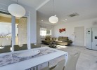 Villa White