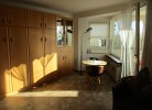Ferienwohnung Haus Elisabeth No 18