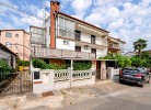Apartment Adriatic