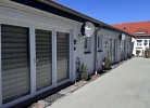 FEWO Priel Watt Nr.2, Hamburger Straße. 30, 27476 Cuxhaven Sahlenburg