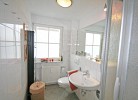 Ferienwohnung Kurparkhöhe