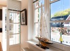 Ferienwohnung Alte Liebe 2