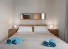 Residence Mala 4