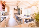 Strandhaus 'Austern'