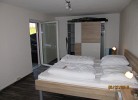 Ferienhaus Fahrrinne 12