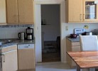 Großzügige Ferienwohnung See