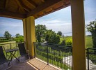 Residenz Karina Dreizimmer-Ferienhaus Villa Eliana