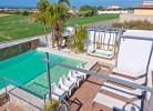 Casa Vigia