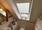 Ferienhaus Seebrise