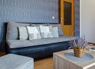 Appartement Arielle