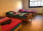 NEU! Charmante Ferienwohnung Söhrewald