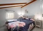 Apartment Piazzetta Premium