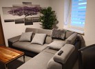 Ferienwohnung Gondwana