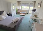Studio an der Ostsee K312