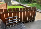 Revier Bliili und Spitzer