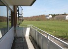 Haus Frauenpreiss Whg.101, Wernerwaldstraße 41, 27476 Cuxhaven Sahlenburg