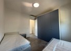 Villa Susy-Dreizimmerwohnung C8