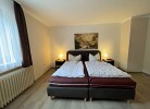 Das ehemaliges Landhotel im Herzen von Zorge