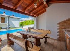 Casa Smoky