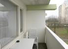 Ferienwohnung L435  für 2-4 Personen an der Ostsee