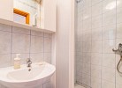 Ferienwohnung Cosmea