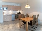Haus Panorama WHG 74