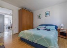 Apartment Stivic 2